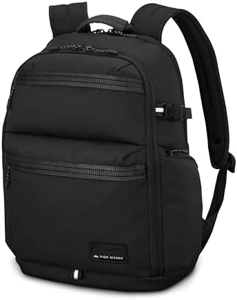 Amazon.com: VANQUEST ADDAX-25 Backpack (Shadow Gray) Large